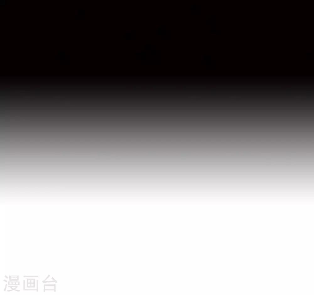第17话-第18话