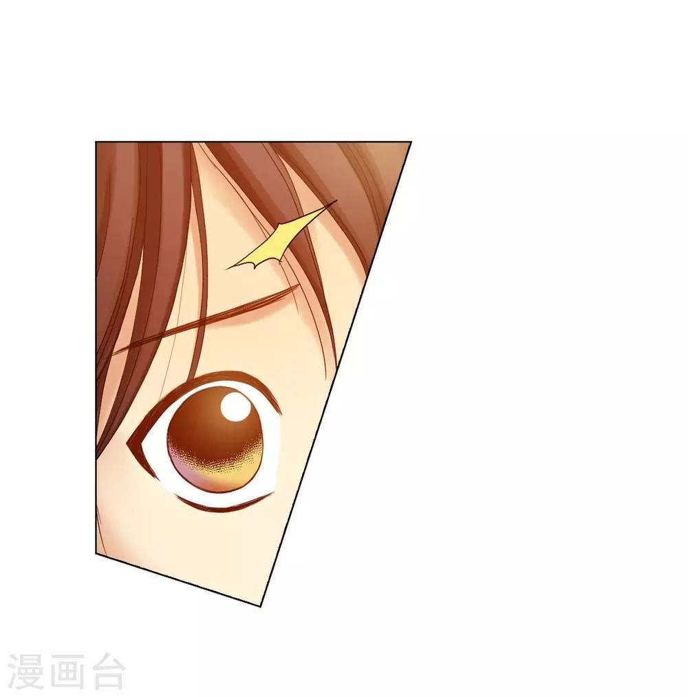 第17话-第18话