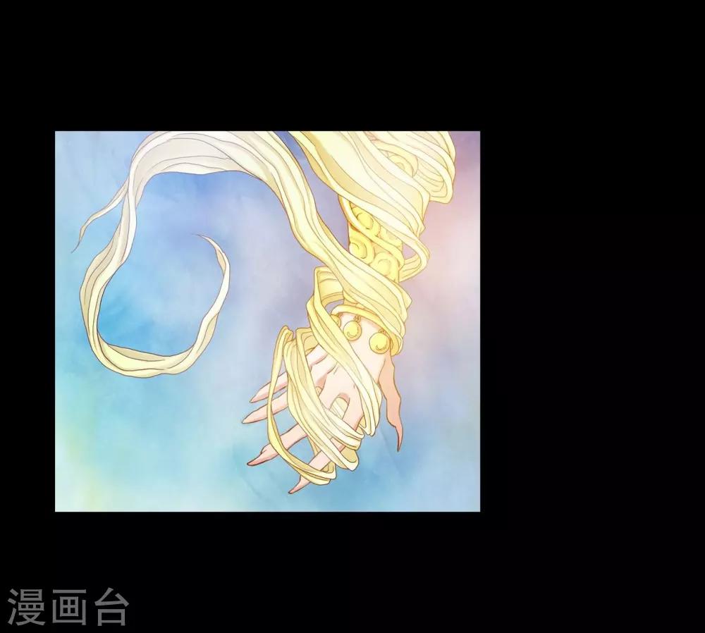 第17话-第18话