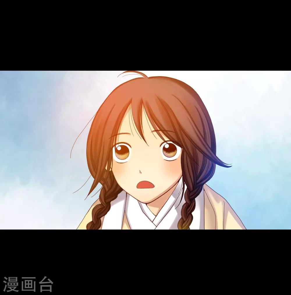 第17话-第18话