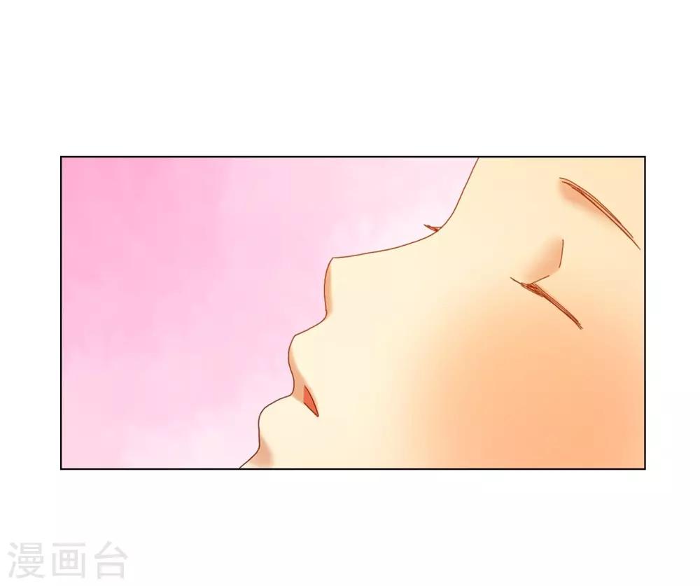 第23话-第24话