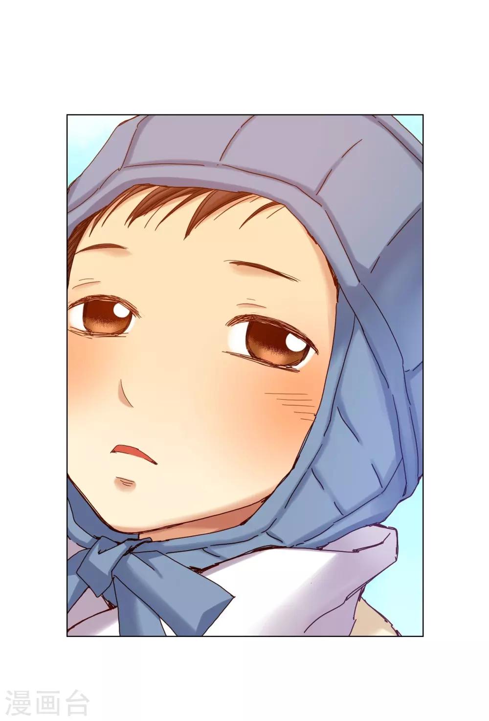 第23话-第24话