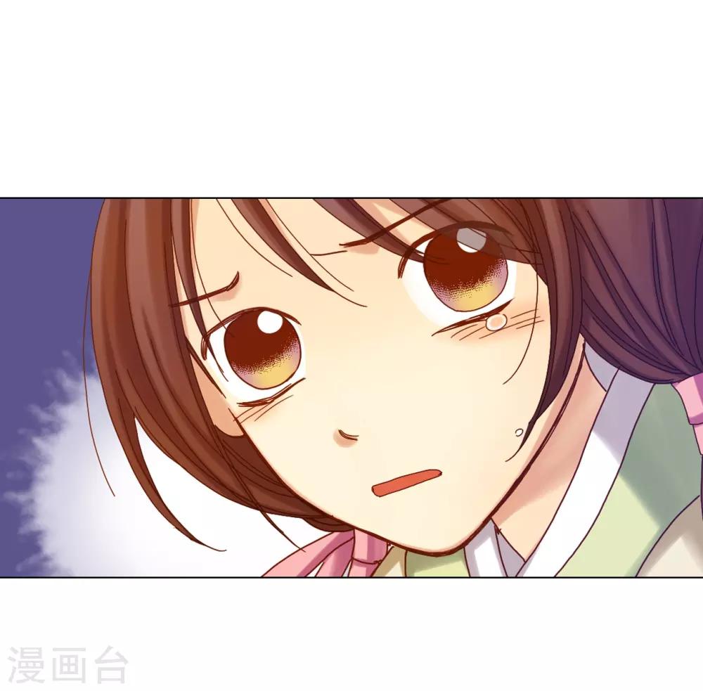 第23话-第24话