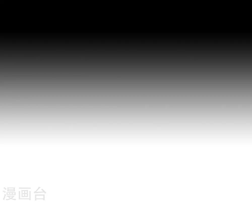 第23话-第24话