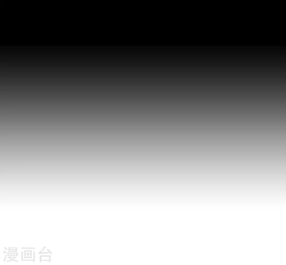 第25话(1/2)-第26话