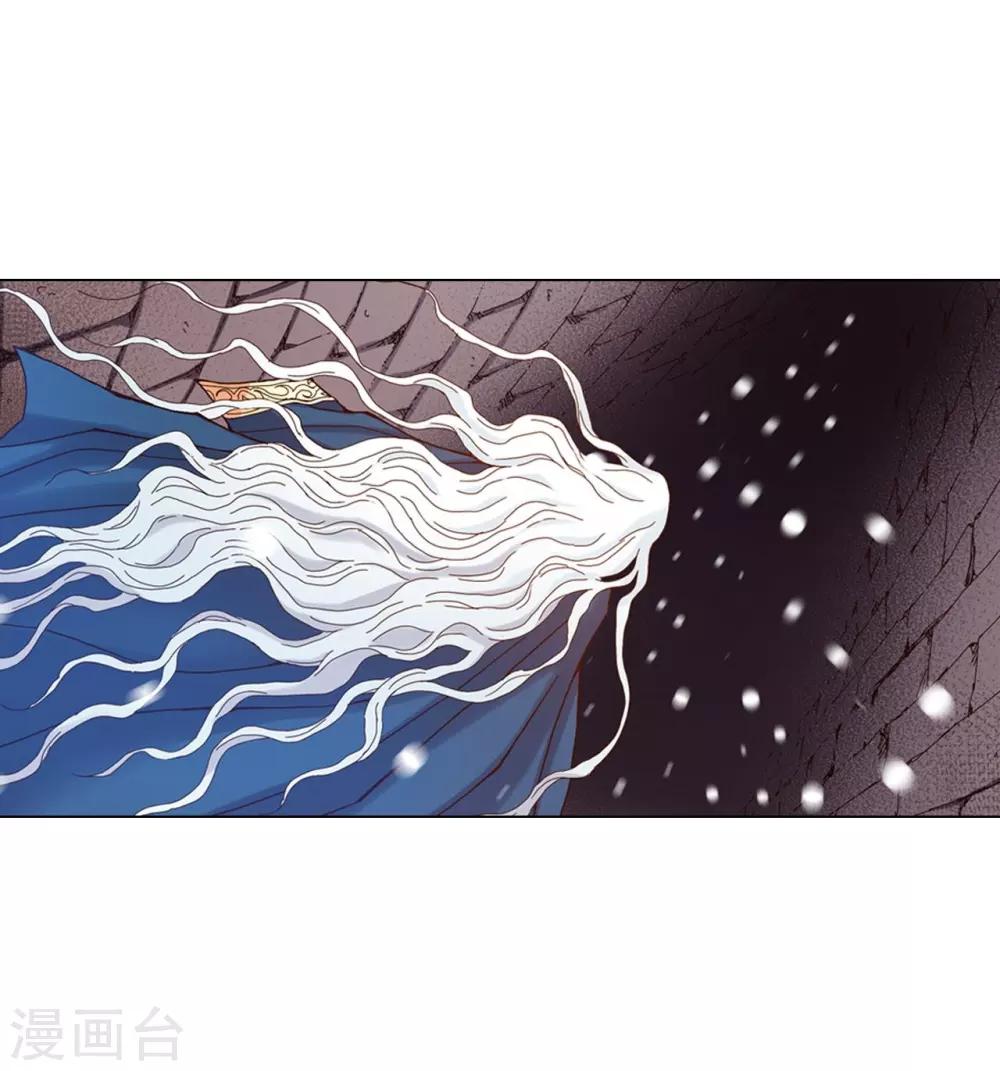 第27话-第28话