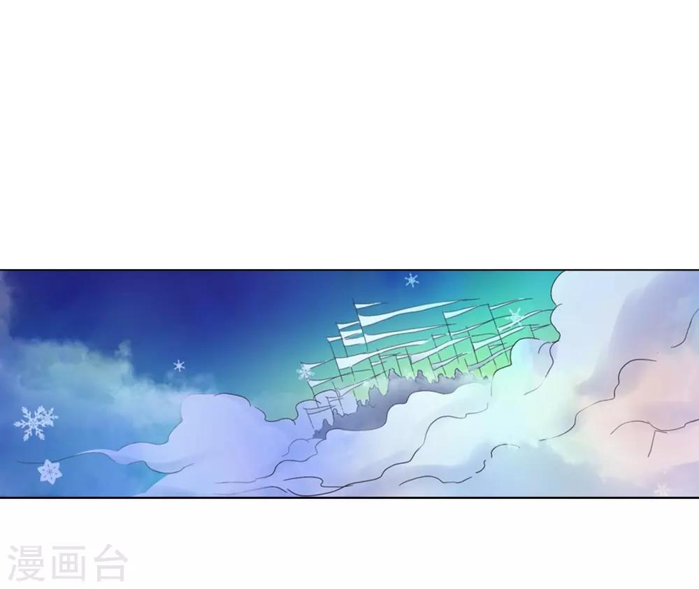 第27话-第28话