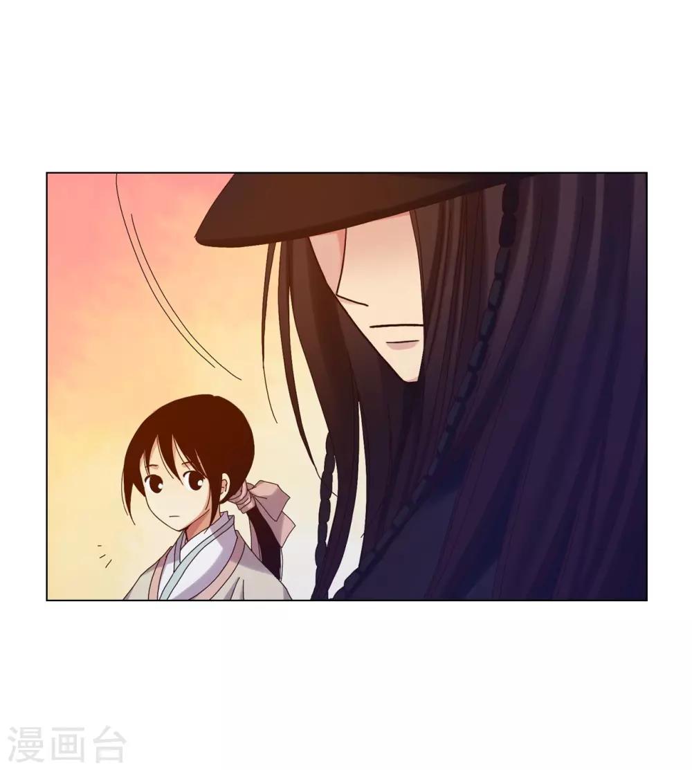 第27话-第28话