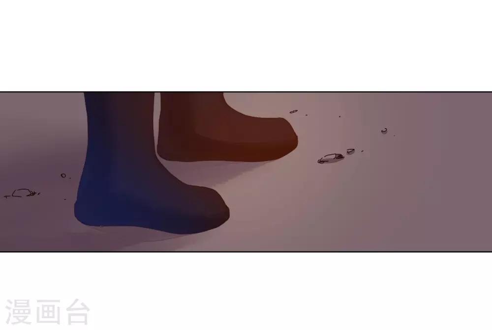 第35话(1/2)-第36话
