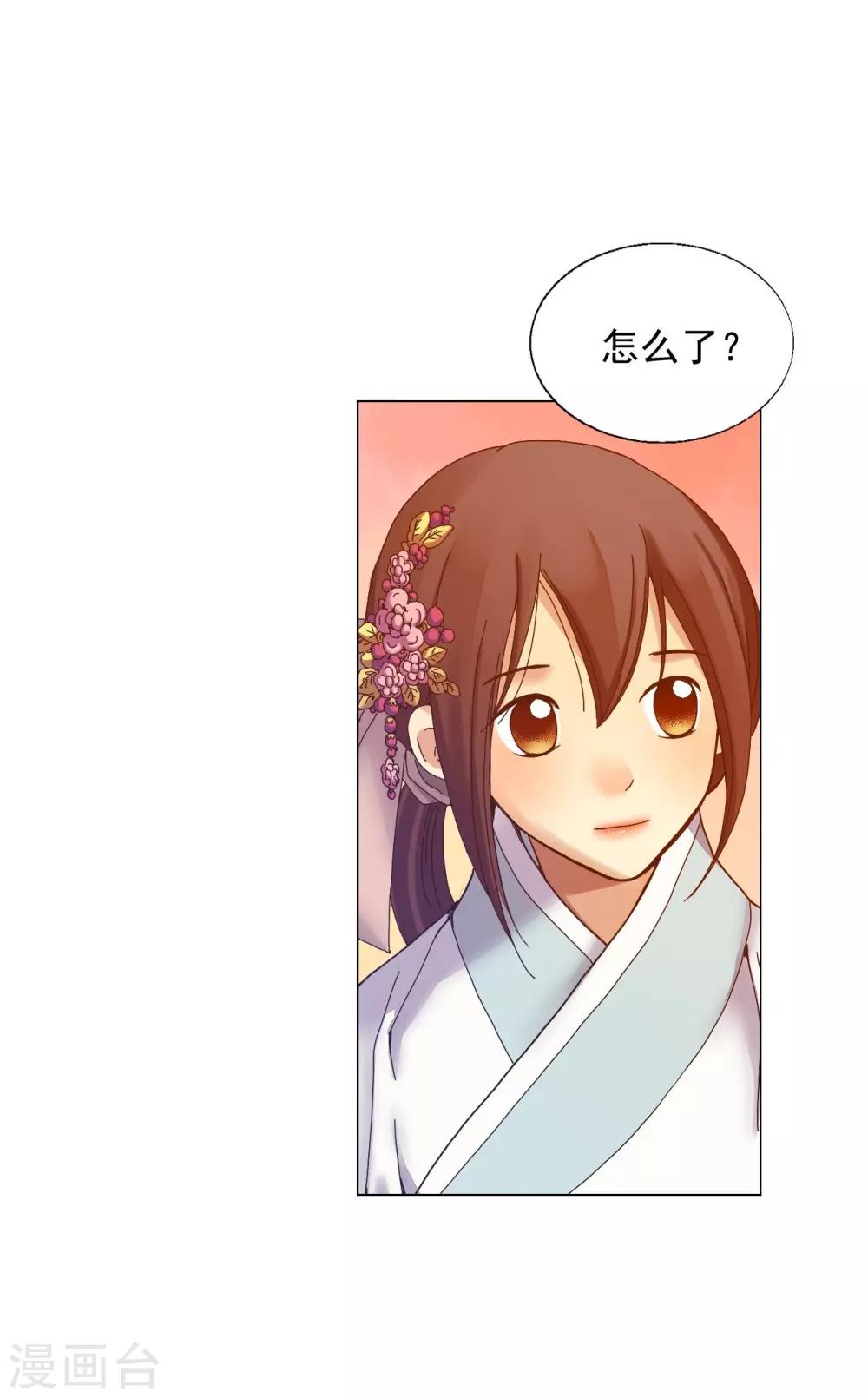 第35话(1/2)-第36话