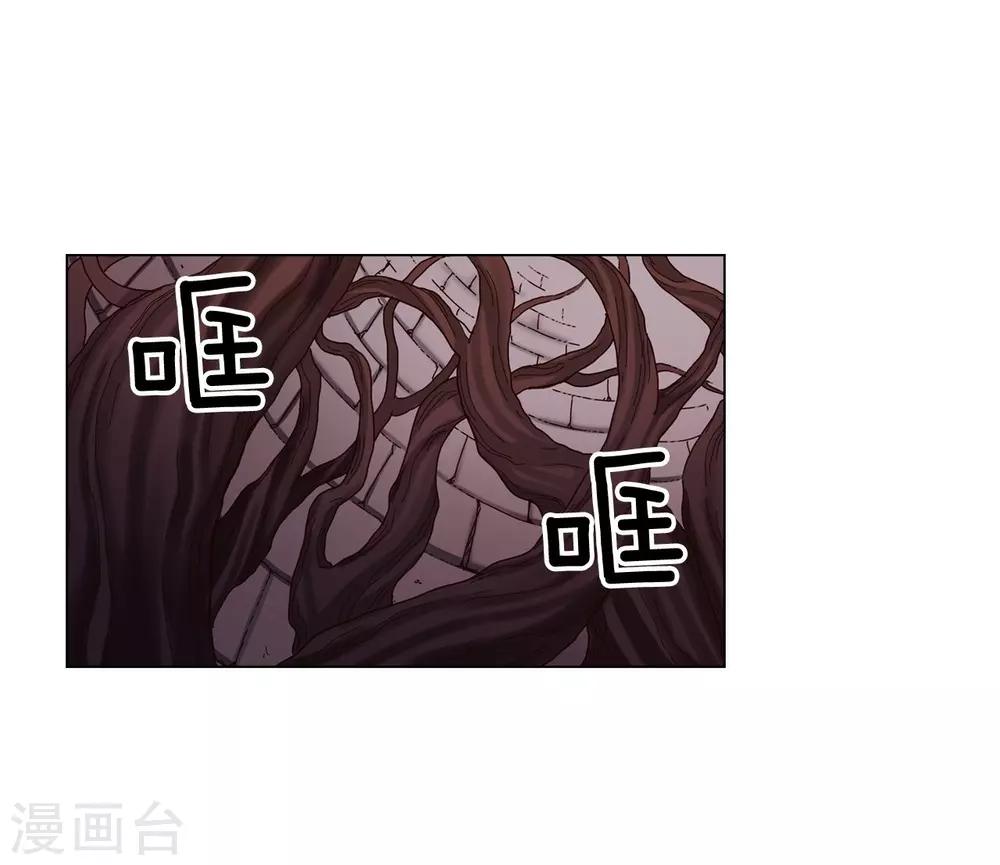 第41话(1/2)-第42话