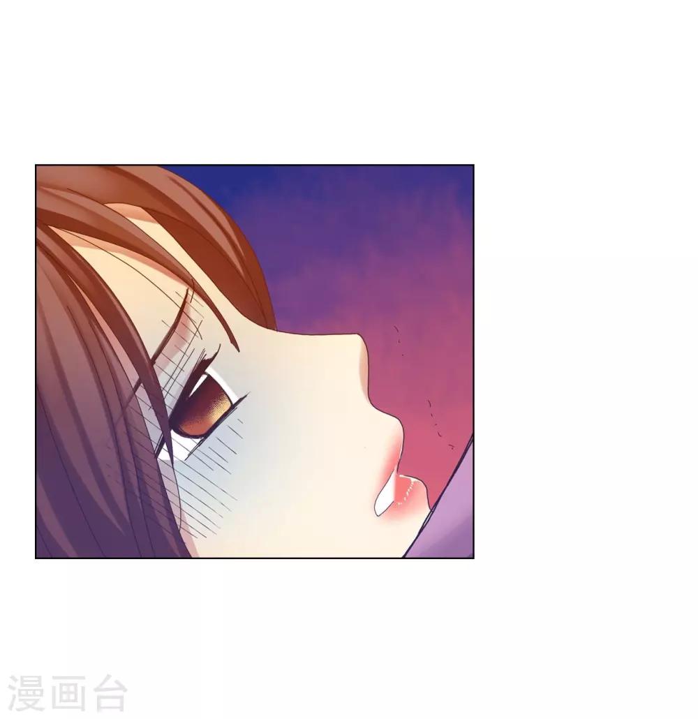 第43话-第44话