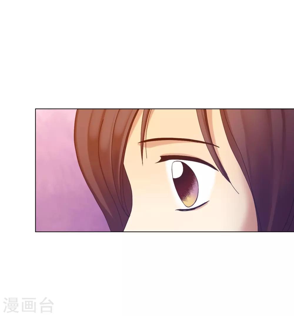 第51话(1/2)-第52话