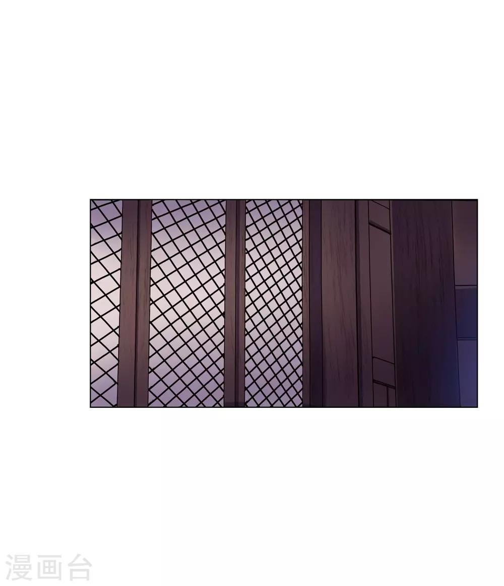 第57话(1/2)-第58话