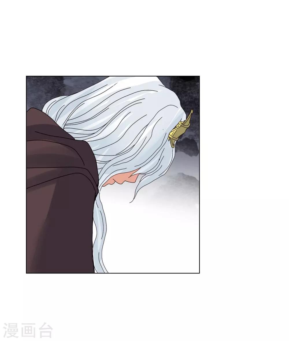 第77话(1/2)-第78话