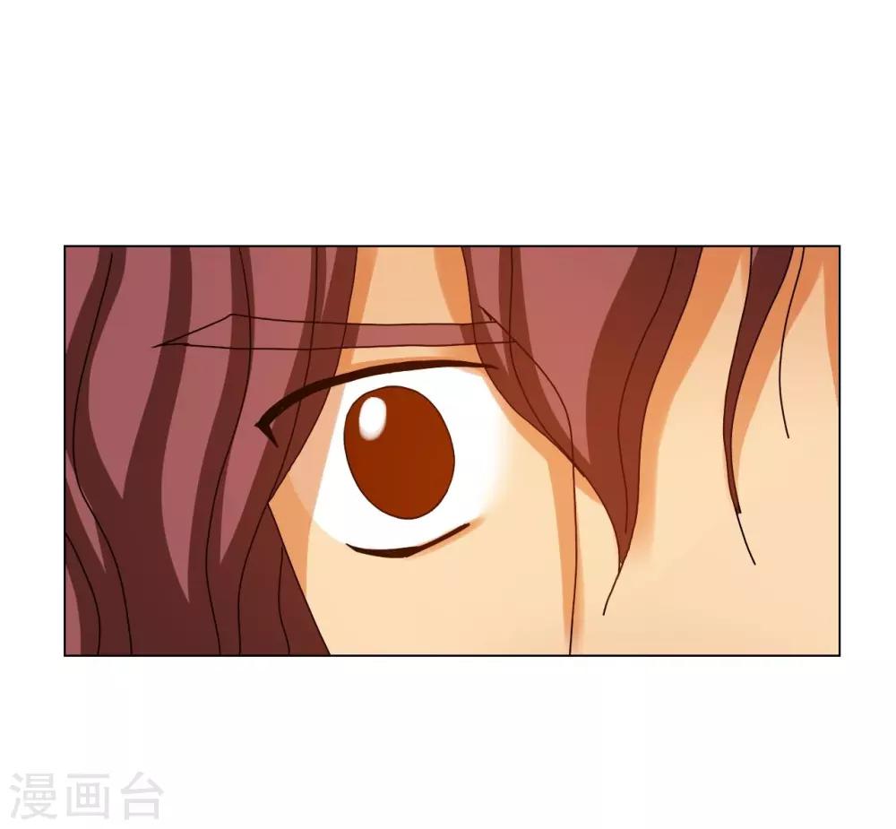 第77话(1/2)-第78话