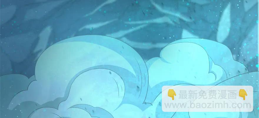 107联手(1/3)-第108话