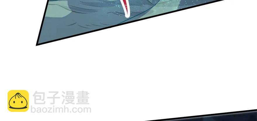 107联手(1/3)-第108话