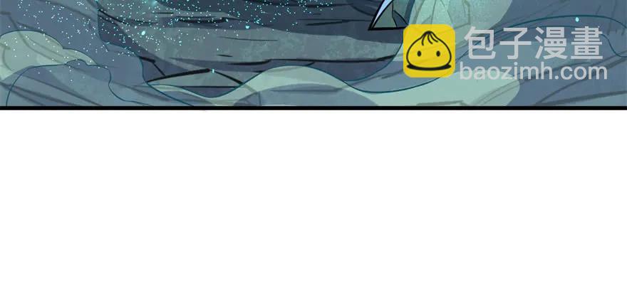 107联手(1/3)-第108话