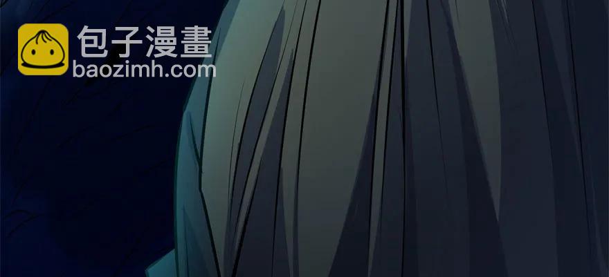 109鬼纹熊妖王(1/5)-第110话