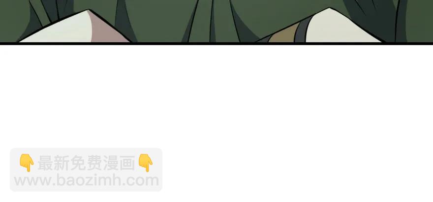 111洞中有洞(1/4)-第112话