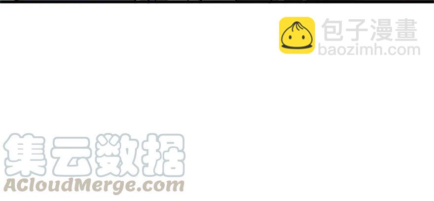 113地宫坍塌(1/4)-第114话