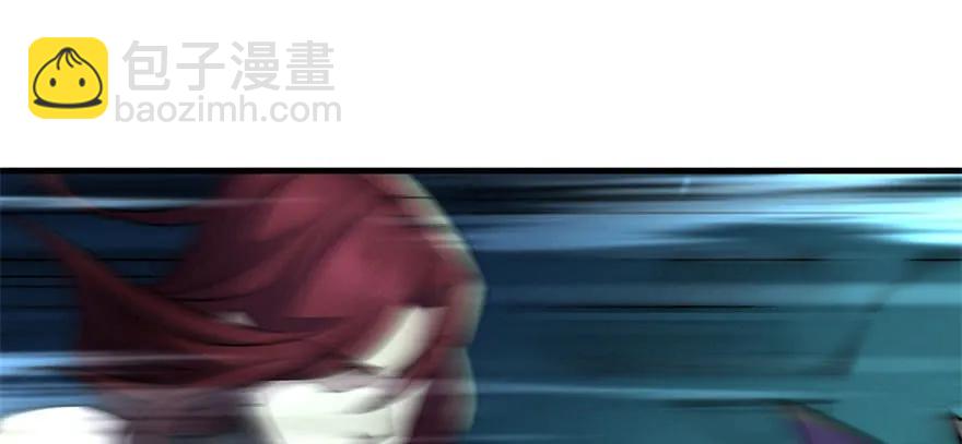 113地宫坍塌(1/4)-第114话