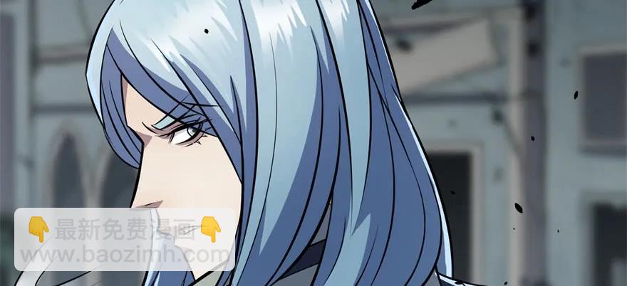 117天星城的麻烦(1/4)-第118话