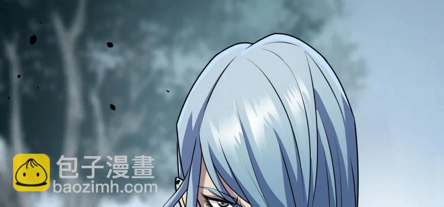 117天星城的麻烦(1/4)-第118话