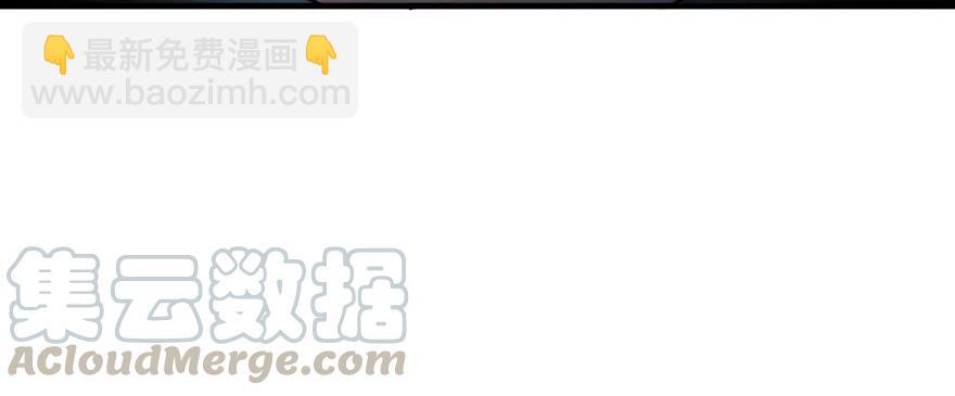 125玩个游戏(1/4)-第126话