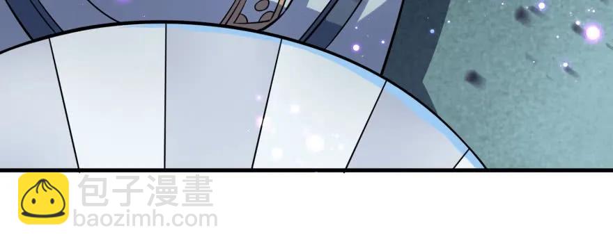 127张汐研(1/4)-第128话