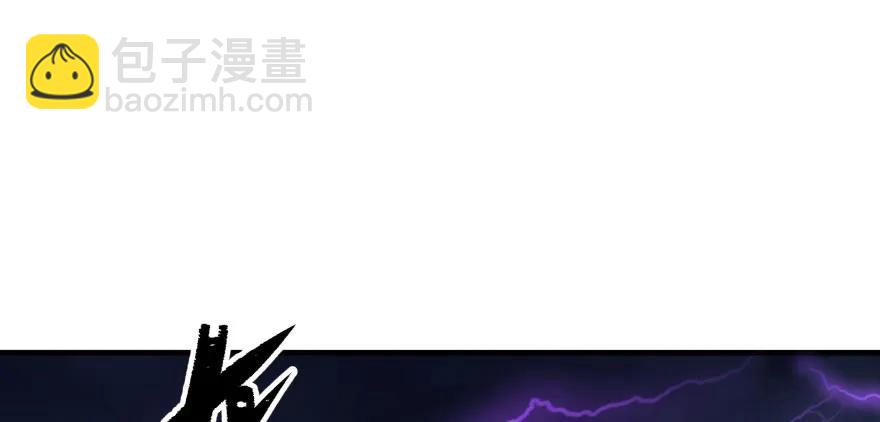 127张汐研(1/4)-第128话