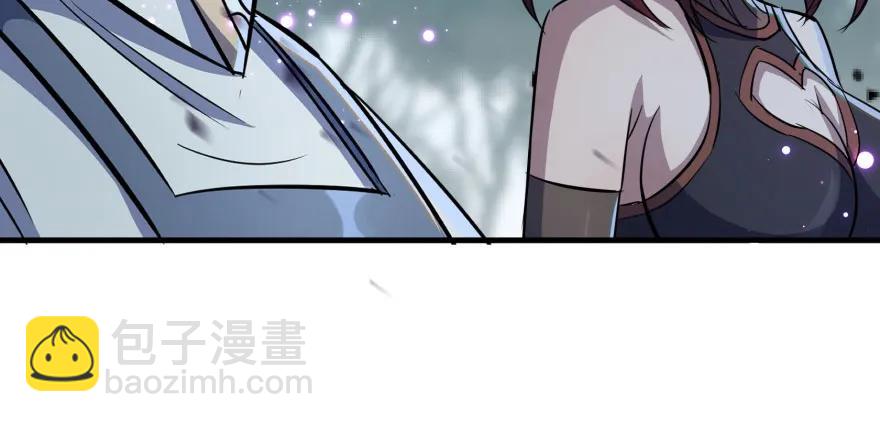127张汐研(1/4)-第128话