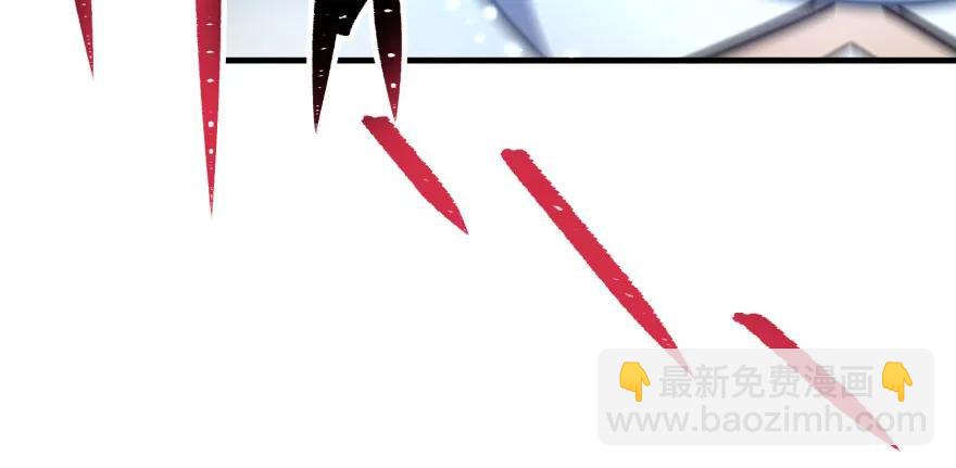127张汐研(1/4)-第128话