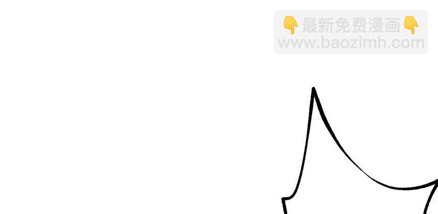 127张汐研(1/4)-第128话