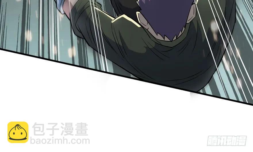 129气血之力(1/3)-第130话
