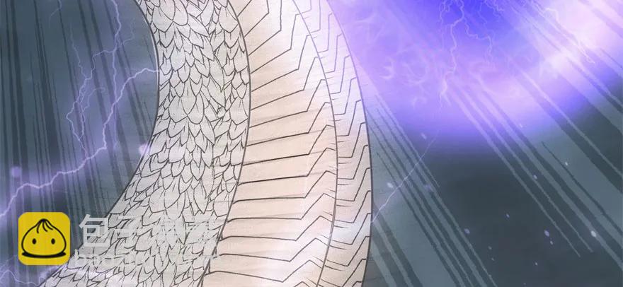 129气血之力(1/3)-第130话