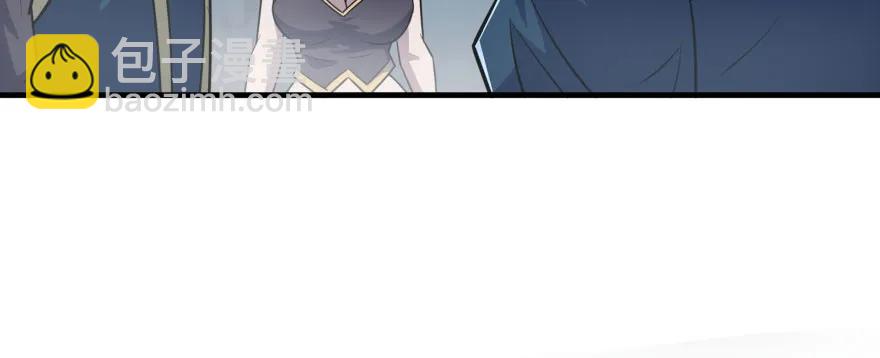 135鬼契(1/4)-第136话