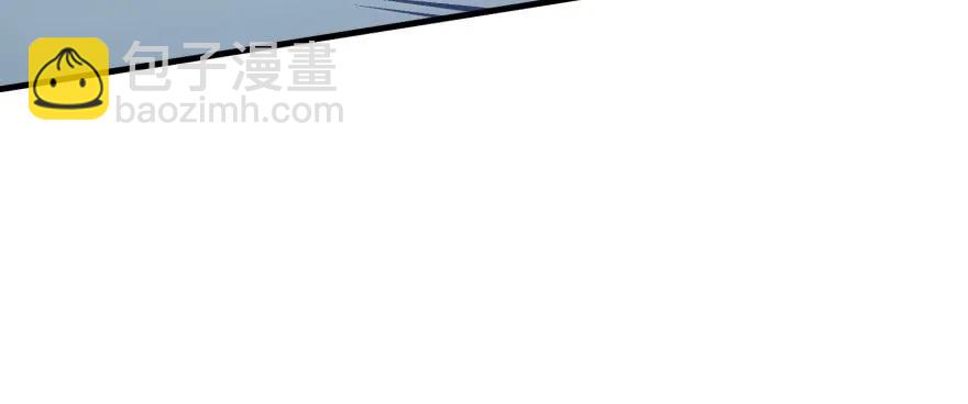 135鬼契(1/4)-第136话