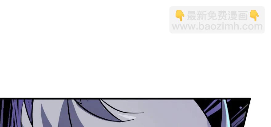 135鬼契(1/4)-第136话