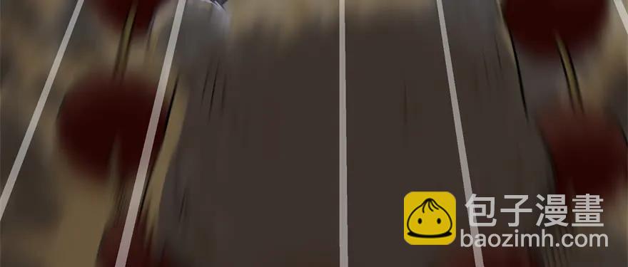 139反杀(1/5)-第140话