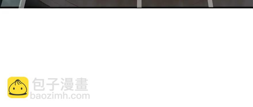139反杀(1/5)-第140话