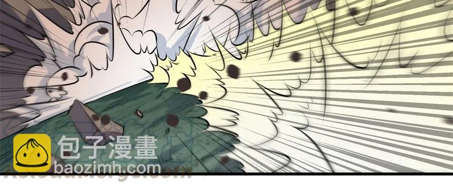 139反杀(1/5)-第140话