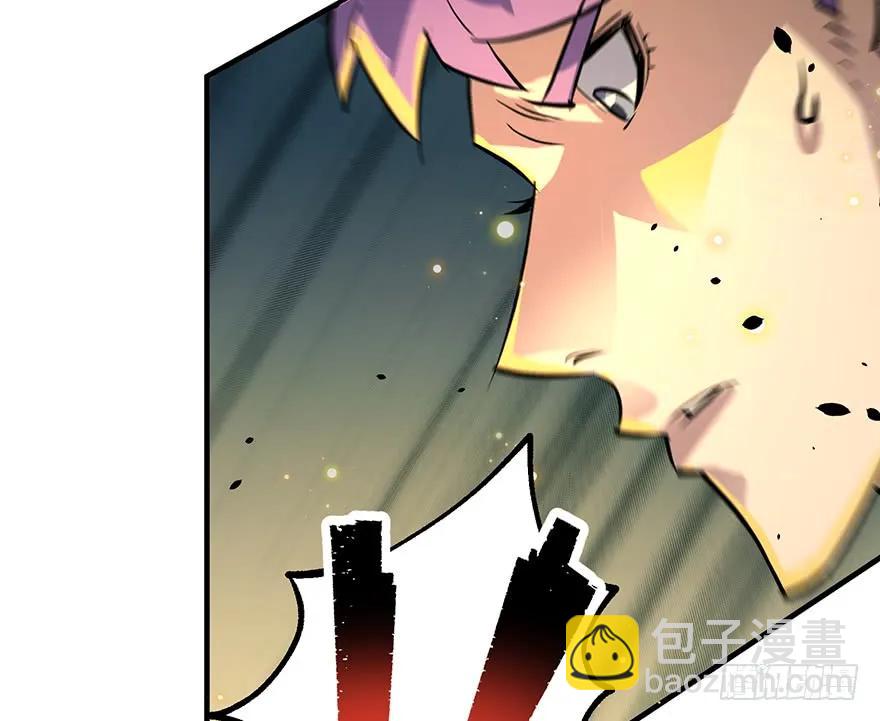 141背叛？(1/4)-第142话