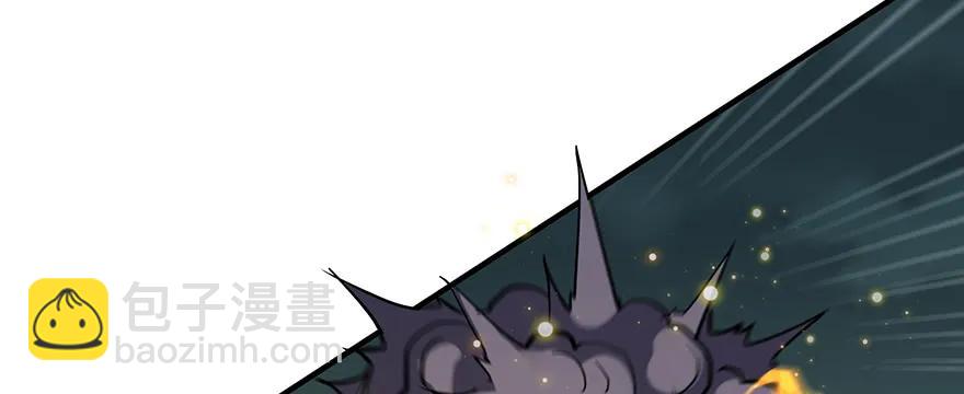 141背叛？(1/4)-第142话