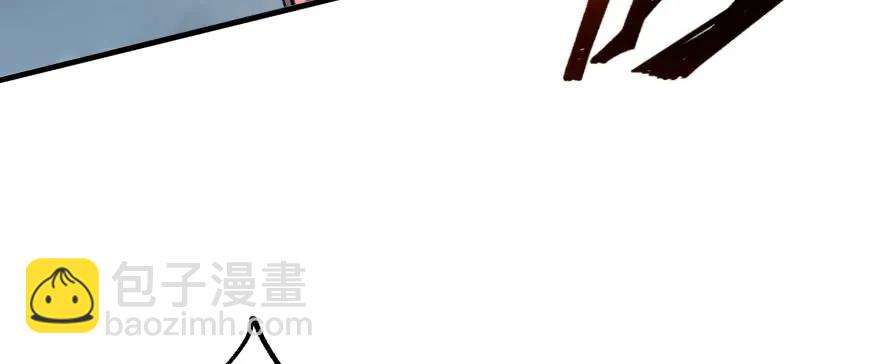 143同一时间的另一边(1/4)-第144话