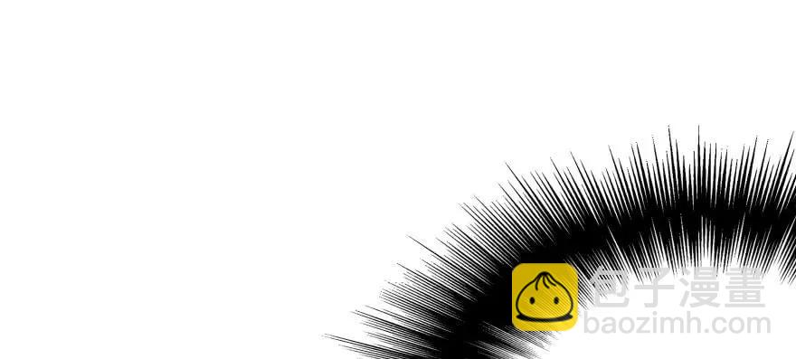 143同一时间的另一边(1/4)-第144话