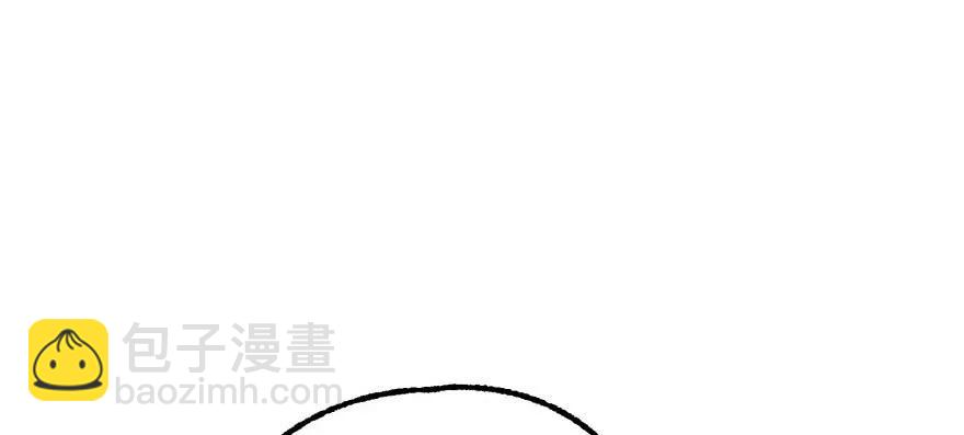143同一时间的另一边(1/4)-第144话
