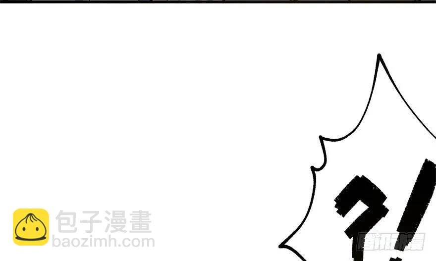 143同一时间的另一边(1/4)-第144话