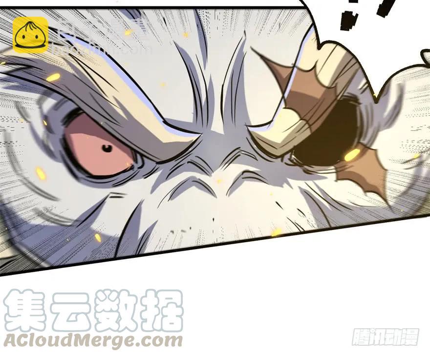 143同一时间的另一边(1/4)-第144话